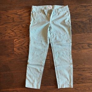 Old Navy Diva Pants